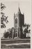 ZEIST - Oude Herv. Kerk_7