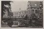 AMERSFOORT - Museum Flehite_7