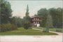 BAARN - Villa Gersau_7