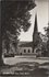 BAARN - Ned. Herv. Kerk, Brink_7