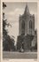 ZEIST - N. H. Kerk_7