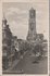 UTRECHT - Domtoren_7