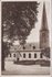 BAARN - Hervormde Kerk_7