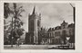 ZEIST - Oude Ned. Herv. Kerk_7