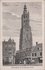 AMERSFOORT - O. L Vrouwe Toren_7