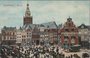 NIJMEGEN - Markt_7