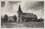 PUTTEN - R. K. Kerk en Pastorie_7