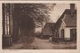 PUTTEN - DRIE - STAVERDEN - Boschhuis_7