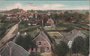 PUTTEN - Panorama_7