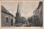 PUTTEN - Dorpsstraat met Ned. Herv. Kerk_7