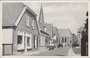 PUTTEN - Kerkstraat_7