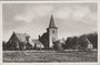 PUTTEN - R. K. Kerk_7