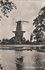 LEIDEN - Molen de Valk_7