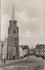 SCHEVENINGEN - Ned. Herv. Kerk_7