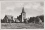 PUTTEN - R. K. Kerk_7