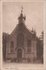 PUTTEN - Geref. Kerk_7