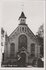 PUTTEN - Geref. Kerk_7