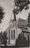 PUTTEN - N. H. Kerk_7