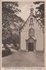 PUTTEN - R. K. Kerk en Pastorie_7