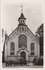 PUTTEN - Gereform. Kerk_7