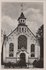 PUTTEN - Gereform. Kerk_7