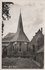 PUTTEN - Herv. Kerk_7