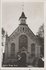 PUTTEN - Geref. Kerk_7