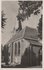 PUTTEN - N. H. Kerk_7