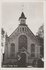 PUTTEN - Geref. Kerk_7