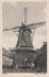 PUTTEN - Molen het Hert_7