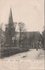 PUTTEN - Herv. Kerk_7