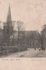 PUTTEN - Herv. Kerk_7