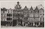 NIJMEGEN - Grote Markt_7