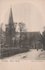 PUTTEN - Herv. Kerk_7