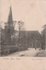 PUTTEN - Herv. Kerk_7