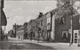 PUTTEN - Dorpsstraat_7