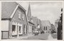 PUTTEN - Kerkstraat_7