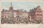 NIJMEGEN - Groote Markt_7