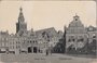 NIJMEGEN - Groote Markt_7