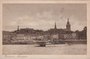 NIJMEGEN - Panorama_7