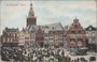 NIJMEGEN - Markt_7