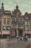 NIJMEGEN - Groote Markt_7