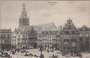 NIJMEGEN - Markt_7