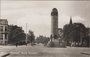 NIJMEGEN - Quack Monument_7