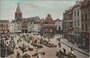 NIJMEGEN - Groote Markt_7