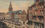 NIJMEGEN - Markt_7