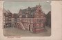 NIJMEGEN - De Waag_7