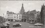 NIJMEGEN - Grote Markt_7