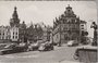 NIJMEGEN - Grote Markt met Waag_7