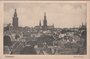 NIJMEGEN - Panorama_7